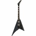  Jackson JS32 Rhoads AH SG