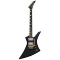  Jackson X- Series Kelly KEX GB