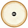  Meinl TS-B-40 12 1/2