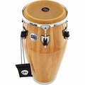  Meinl MP1134 Professional Series -NT