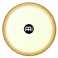  Meinl TS-B-34 11
