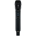  Shure SLXD2/KSM8B K59