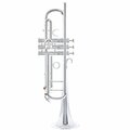  Adams A10 Brass 050 Selected SP