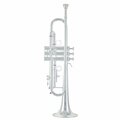  Kühnl & Hoyer Sella Bb-Trumpet 115 13