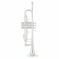  Bach LT 180-37S ML Trumpet