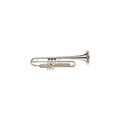  Schilke B1L-B Bb-Trumpet Beryllium