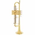  Adams Prologue L Bb- Trumpet