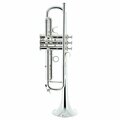  Adams A3 Brass 060 Selected SP