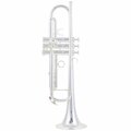  Adams A1 Brass 050 Selected SP