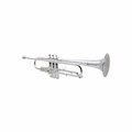  Schilke HC2 S Bb-Trumpet