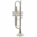  Schilke S42L Bb-Trumpet 