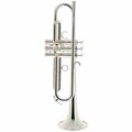  Schilke B1 Bb-Trumpet