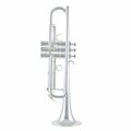  Schilke S22- HD Bb-Trumpet