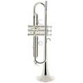 Schilke B3 Bb-Trumpet