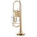  Schagerl Salzburg L Bb-Trumpet