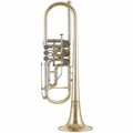  Thomann Classica II GML Rotary Trumpet