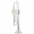  Adams Prologue SP Bb- Trumpet