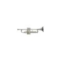  Schilke X4-B Bb-Trumpet Beryllium