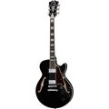  D'Angelico Premier SS Black Flake