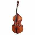  Thomann 11 3/4 LH Europe Double Bass