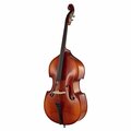  Thomann 33 3/4 LH Europe Double Bass