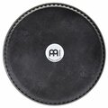  Meinl 11,75