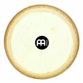  Meinl TS-B-03 11