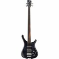  Warwick RockBass Infinity 4 FL NBKTHP
