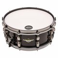  Tama 14