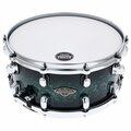  Tama 14