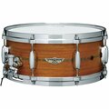  Tama 14