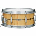  Tama 14