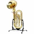  Thomann BF-304 Bellfront Baritone