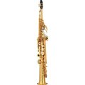  Yamaha YSS-82Z Soprano Sax