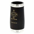  Buffet Crampon Chadash Bb-Clarin. Barrel 64mm