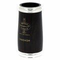  Buffet Crampon Chadash Clarinet Barrel 65mm