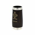  Buffet Crampon Chadash Barrel 67mm Bb-Clar.