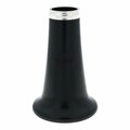  Yamaha Clarinet Bell YCL-657