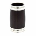  Yamaha 54mm Barrel for Clarinet 457