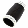  Yamaha 56mm Barrel for Clarinet 457