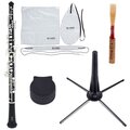  Yamaha YOB-241 Oboe Set