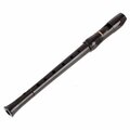  Yamaha YRN-21 Sopranino Recorder