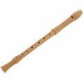  Mollenhauer 2266 Canta Alto Recorder