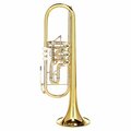  Thomann Concerto ML Rotary Trumpet