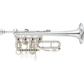  Yamaha YTR-988 Trumpet