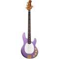  Music Man Stingray 4 Sp HH Amethyst