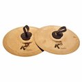  Zildjian 20