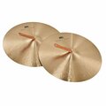  Meinl 20