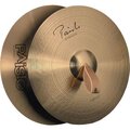  Paiste 20