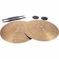  Istanbul Agop Orchestral Band 20